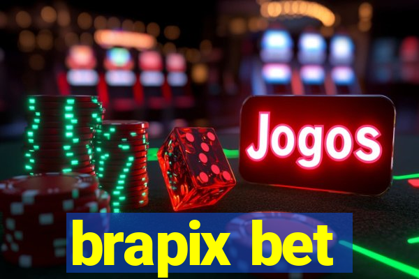 brapix bet